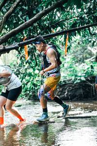 BIB: 
                            <button type="button" onclick="openModal(25411388)" class="btn btn-primary btn-sm float-right btn-popup" data-toggle="modal" data-target=".modal-high-quality">
                        <i class="fas fa-shopping-cart"></i> Add to Cart
                    </button>
                                            <button type="button" onclick="isThisMe(25411388, true)" class="btn btn-success btn-sm float-right btn-popup btn-isme hidden" data-toggle="tooltip" data-placement="bottom" title="นี่คือรูปของคุณใช่ไหม คลิกที่นี่เพื่อเอาเข้าอัลบั้ม">
                        <i class="fas fa-plus"></i> Add to album
                    </button>
                    <button type="button" onclick="isThisMe(25411388, false)" class="btn btn-warning btn-sm float-right btn-popup btn-isnotme hidden">
                        <i class="fas fa-ban"></i> Remove from album
                    </button>